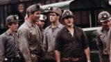 Here’s why deregulation won’t put miners back to work